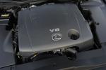 Lexus IS250 2005 года